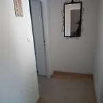 Balassa House Apartman *