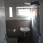 Balassa House Apartman