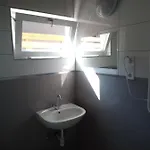 Apartman Balassa House