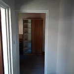 Balassa House Apartman