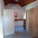 Balassa House Siófok