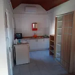 Balassa House