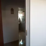 Balassa House Apartman *