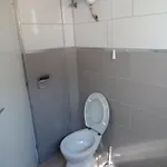 Balassa House Apartman *