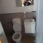 Apartman Balassa House *