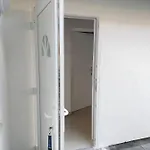 Apartman Balassa House Siófok