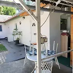 Balassa House Apartman