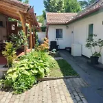 Apartman Balassa House *