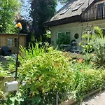 Apartman Balassa House Siófok