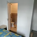 Balassa House