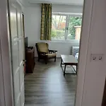 Balassa House Apartman Siófok