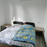 Apartman Balassa House