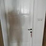 Apartman Balassa House Siófok