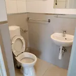 Balassa House Apartman Siófok
