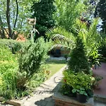 Balassa House Apartman Siófok