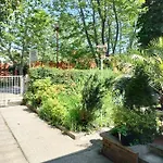 Balassa House Apartman Siófok