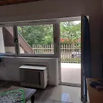 Balassa House Apartman Siófok