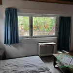 Apartman Balassa House