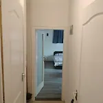 Apartman Balassa House *