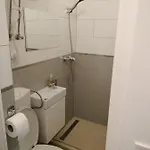 Balassa House Apartman Siófok