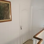 Apartman Balassa House