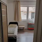 Balassa House * Siófok