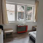 Balassa House Apartman Siófok