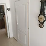 Balassa House Apartman Siófok