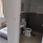 Apartman Balassa House *