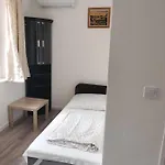 Balassa House Apartman Siófok