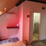 Apartman Balassa House