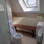 Balassa House Apartman *
