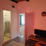 Balassa House Apartman