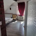 Balassa House * Siófok