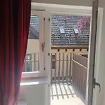 Balassa House Apartman Siófok