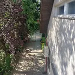Apartman Balassa House