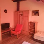 Balassa House Apartman *