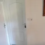 Balassa House *