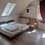 Balassa House * Siófok