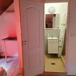 Apartman Balassa House