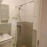 Balassa House Apartman *