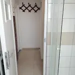 Balassa House Apartman