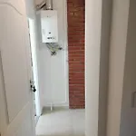 Balassa House
