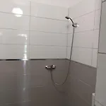 Balassa House Apartman