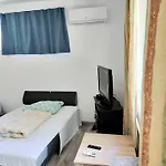 Balassa House Apartman