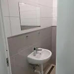 Balassa House Apartman Siófok