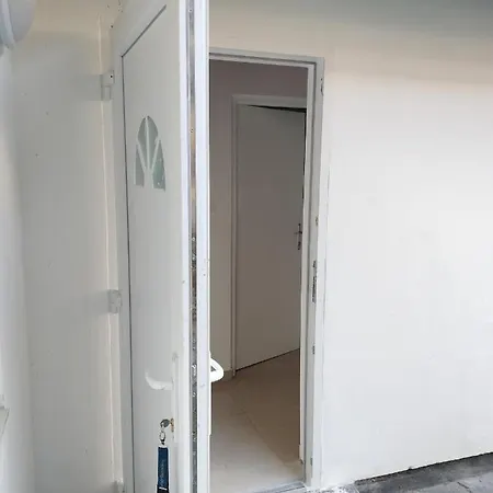 Apartmán Balassa House Siófok