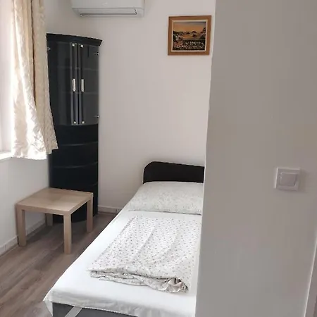 Balassa House Apartmán Siófok