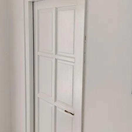 Balassa House Apartmán Siófok