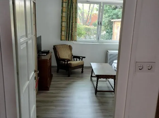 Balassa House Apartmán Siófok